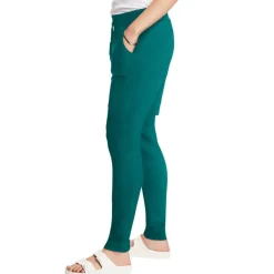 Hanes EcoSmart Women's Jogger Sweatpant