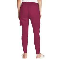 Hanes EcoSmart Women's Jogger Sweatpant