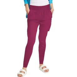 Hanes EcoSmart Women's Jogger Sweatpant