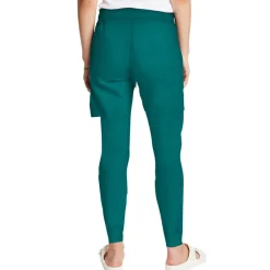 Hanes EcoSmart Women's Jogger Sweatpant
