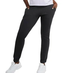 Hanes EcoSmart Women's Jogger Sweatpant
