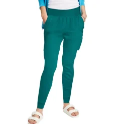 Hanes EcoSmart Women's Jogger Sweatpant