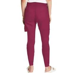 Hanes EcoSmart Women's Jogger Sweatpant
