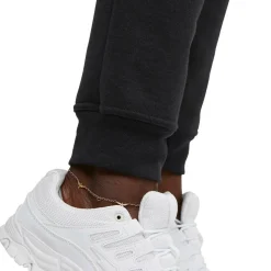 Hanes EcoSmart Women's Jogger Sweatpant