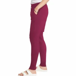 Hanes EcoSmart Women's Jogger Sweatpant