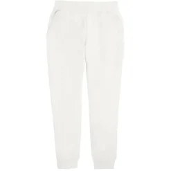 Hanes Ladies EcoSmart Jogger Sweatpant
