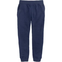 Hanes Ladies EcoSmart Jogger Sweatpant