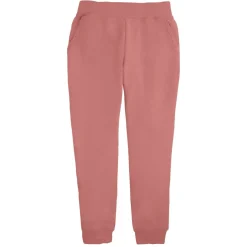 Hanes Ladies EcoSmart Jogger Sweatpant