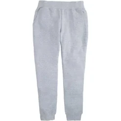 Hanes Ladies EcoSmart Jogger Sweatpant