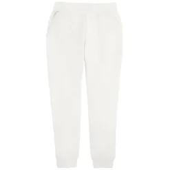 Hanes Ladies EcoSmart Jogger Sweatpant