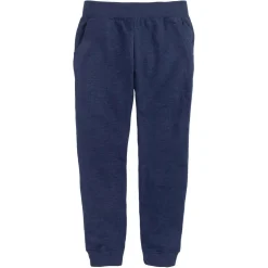 Hanes Ladies EcoSmart Jogger Sweatpant