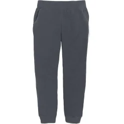 Hanes Ladies EcoSmart Jogger Sweatpant