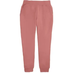 Hanes Ladies EcoSmart Jogger Sweatpant