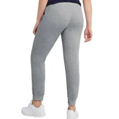 Hanes Ladies EcoSmart Jogger Sweatpant