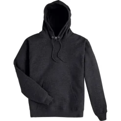 Hanes Men's EcoSmart Pullover Hoodie