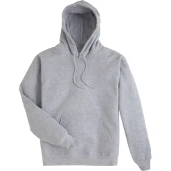 Hanes Men's EcoSmart Pullover Hoodie