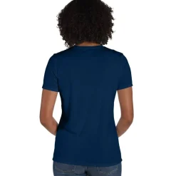 Hanes Sport CoolDri Ladies T-Shirt