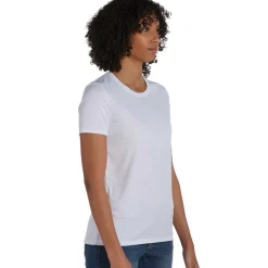 Hanes Sport CoolDri Ladies T-Shirt