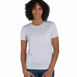 Hanes Sport CoolDri Ladies T-Shirt