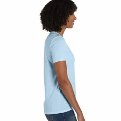 Hanes Sport CoolDri Ladies T-Shirt