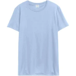 Hanes Sport CoolDri Ladies T-Shirt