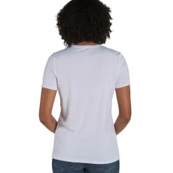 Hanes Sport CoolDri Ladies T-Shirt