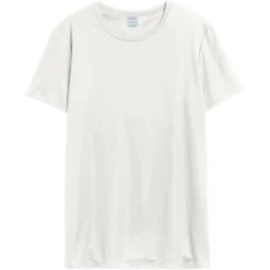 Hanes Sport CoolDri Ladies T-Shirt