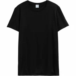 Hanes Sport CoolDri Ladies T-Shirt