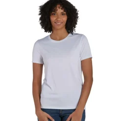 Hanes Sport CoolDri Ladies T-Shirt