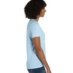 Hanes Sport CoolDri Ladies T-Shirt