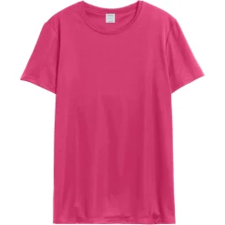 Hanes Sport CoolDri Ladies T-Shirt