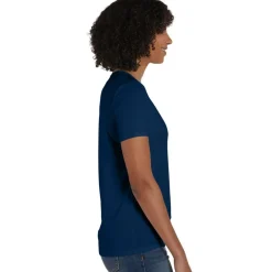 Hanes Sport CoolDri Ladies T-Shirt