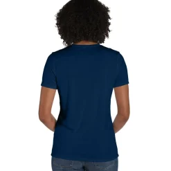 Hanes Sport CoolDri Ladies T-Shirt