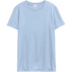Hanes Sport CoolDri Ladies T-Shirt