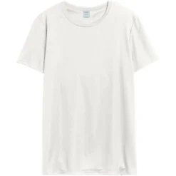Hanes Sport CoolDri Ladies T-Shirt