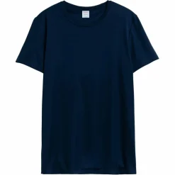 Hanes Sport CoolDri Ladies T-Shirt