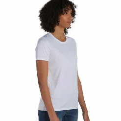 Hanes Sport CoolDri Ladies T-Shirt