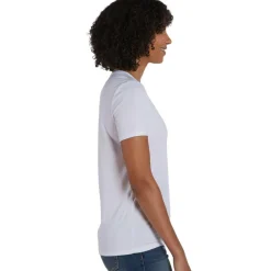 Hanes Sport CoolDri Ladies T-Shirt