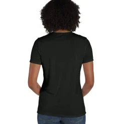 Hanes Sport CoolDri Ladies T-Shirt