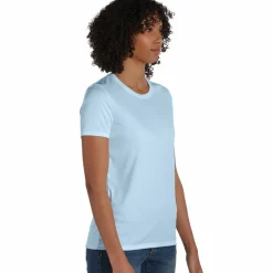 Hanes Sport CoolDri Ladies T-Shirt