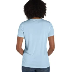 Hanes Sport CoolDri Ladies T-Shirt