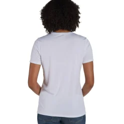 Hanes Sport CoolDri Ladies T-Shirt