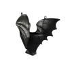 8.25" Hanging Bat Planter by Ashland®