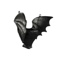 8.25" Hanging Bat Planter by Ashland®
