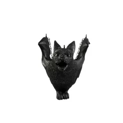 8.25" Hanging Bat Planter by Ashland®