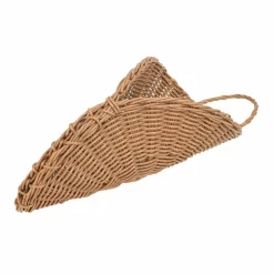Hanging Cornucopia Basket by Ashland®
