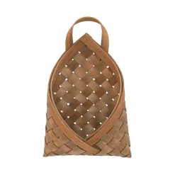 Hanging Envelope Basket by Ashland®