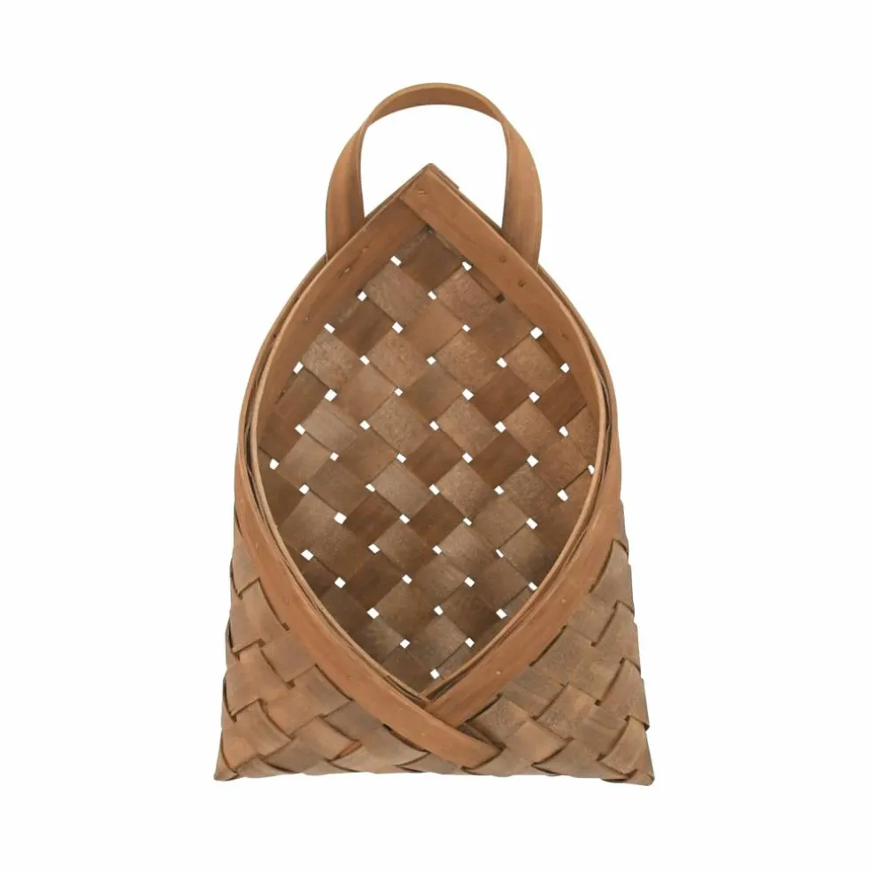 Hanging Envelope Basket by Ashland®
