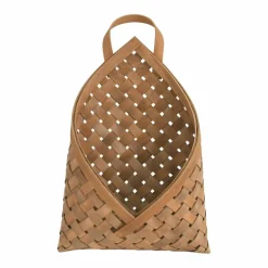 Hanging Envelope Basket by Ashland®