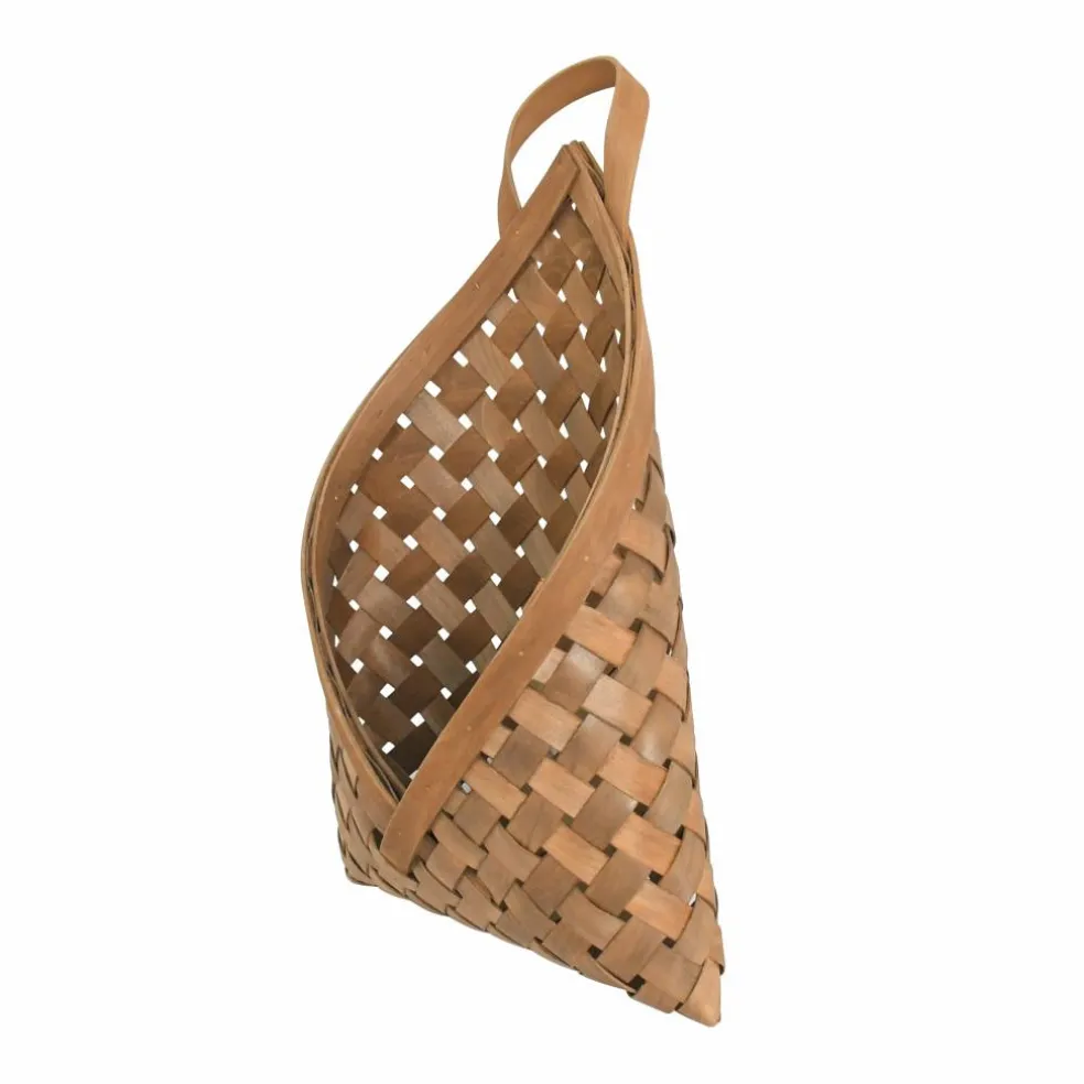 Hanging Envelope Basket by Ashland®
